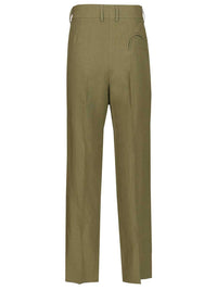 Blazé Milano Women Midday Sun Pants