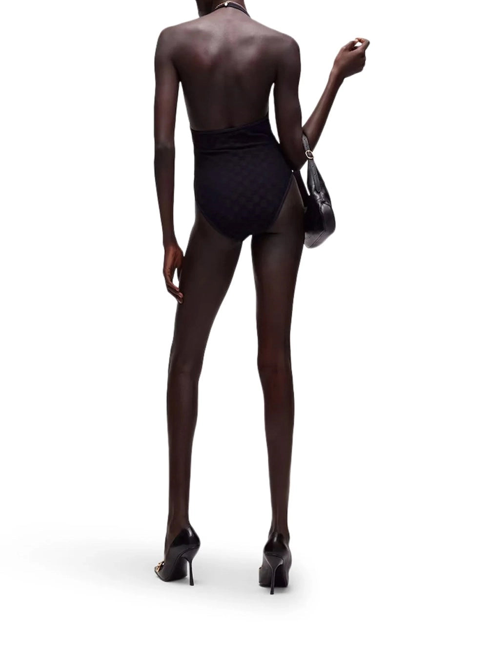Gucci Gucci Women Swimwear One-Piece