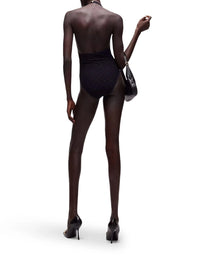 Gucci Gucci Women Swimwear One-Piece
