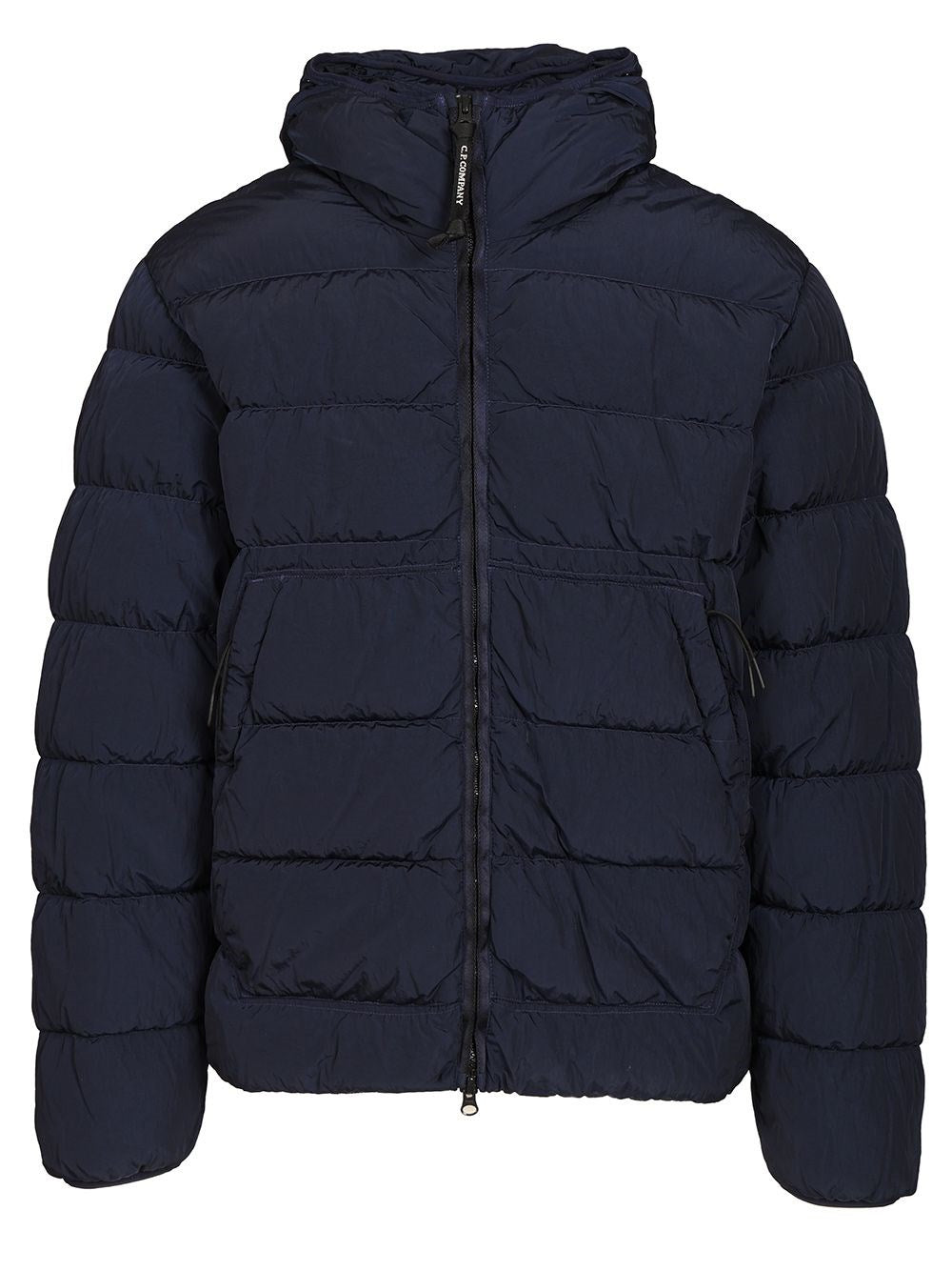 C.p. Company C.P. Company Men "Goggle" Jacket