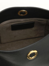 Ami Ami Women "Carolusel" Bag