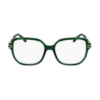 Salvatore Ferragamo ,  Frame and  Lens