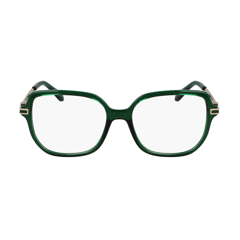 Salvatore Ferragamo ,  Frame and  Lens