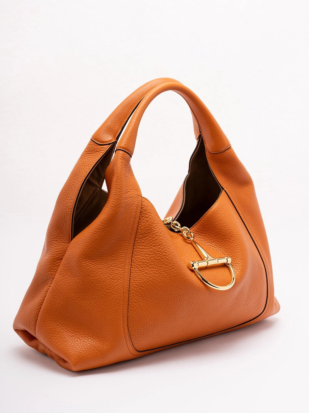Gucci Women `Gucci Softbit` Shoulder Bag