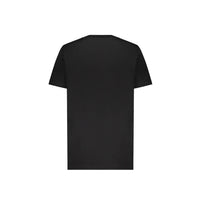 Balmain Balmain Logo-Print T-Shirt Women