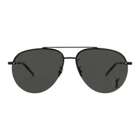 Saint Laurent ,  Frame and  Lens