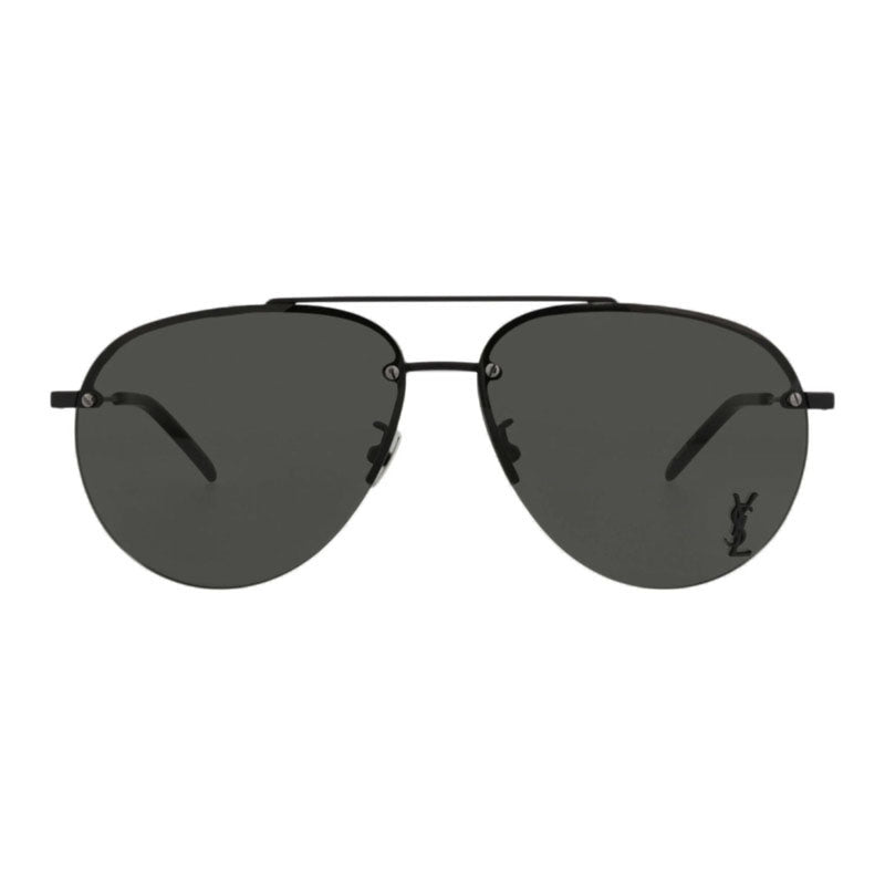 Saint Laurent ,  Frame and  Lens