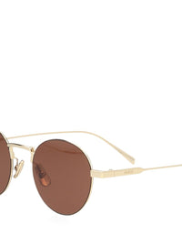 Celine Celine Women Metal Frame 28 Sunglasses