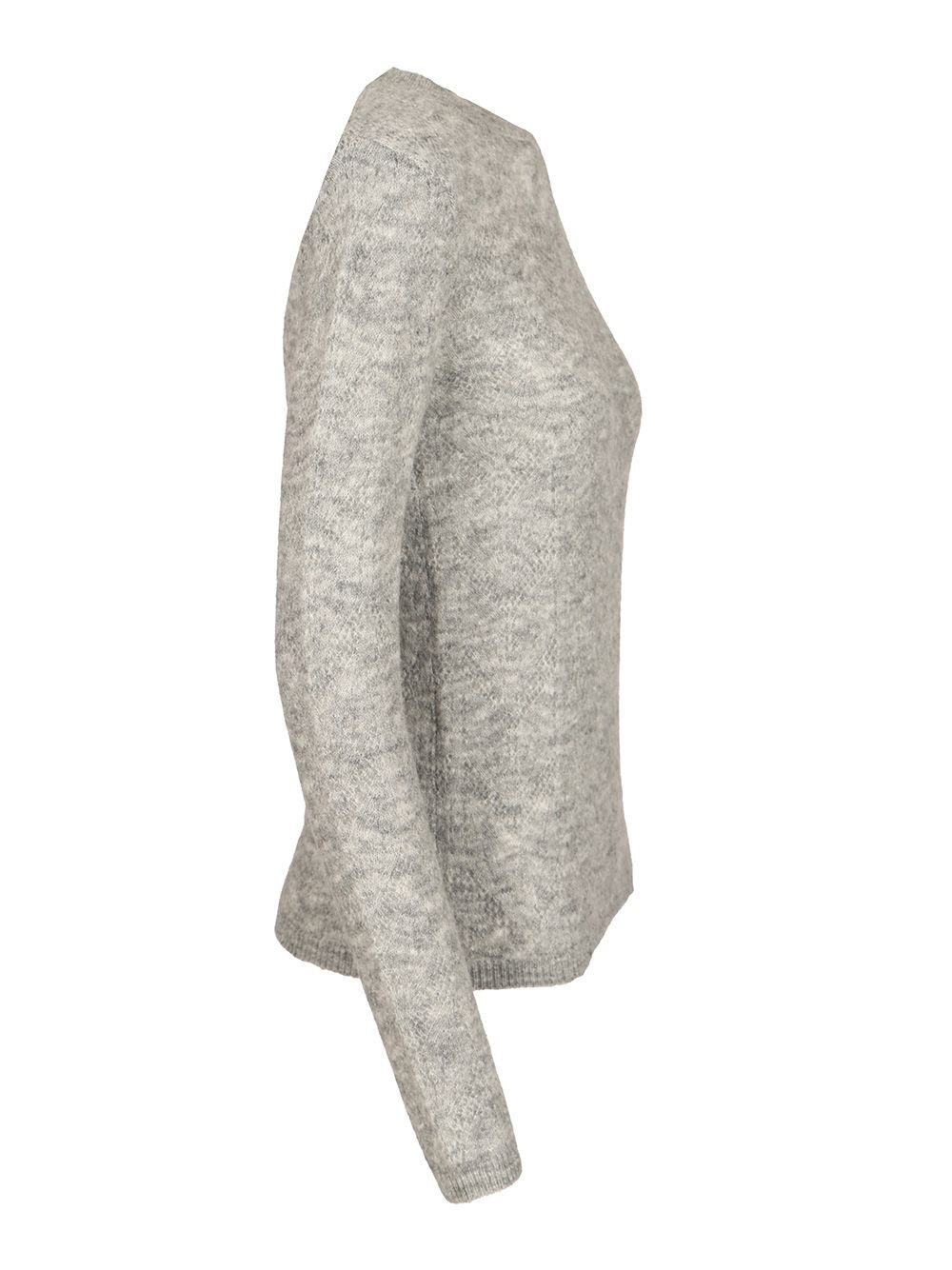 P.A.R.O.S.H. Women Wool Blend Sweater