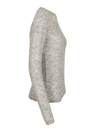 P.A.R.O.S.H. Women Wool Blend Sweater