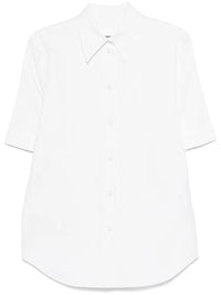 Jil Sander Women Shirt