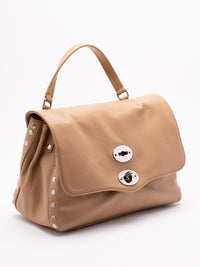 Zanellato Zanellato Women Small `Postina Daily` Handbag