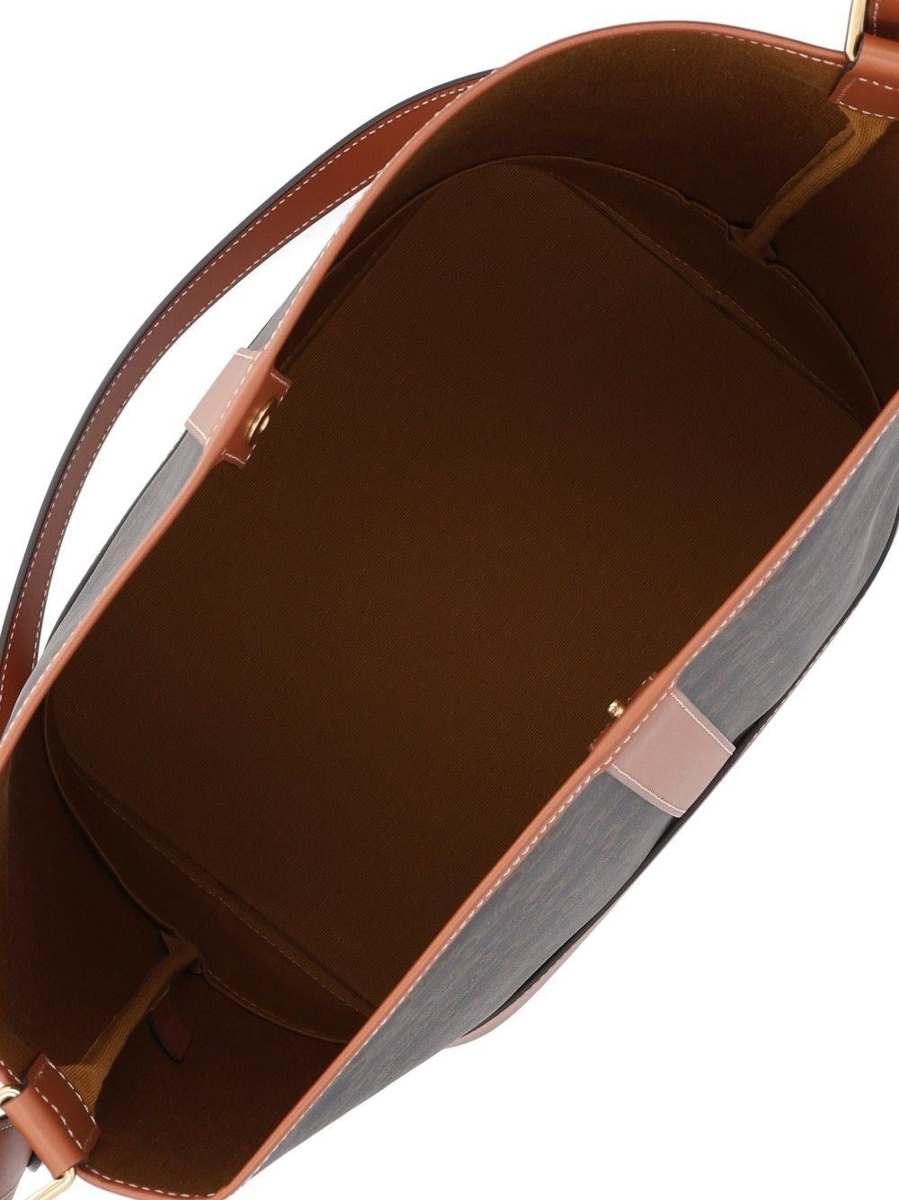 Celine Celine Women Medium Bucket Bag