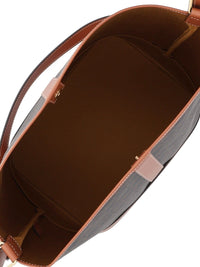 Celine Celine Women Medium Bucket Bag