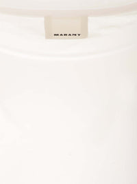 Marant Men "Zafferh" T-Shirt