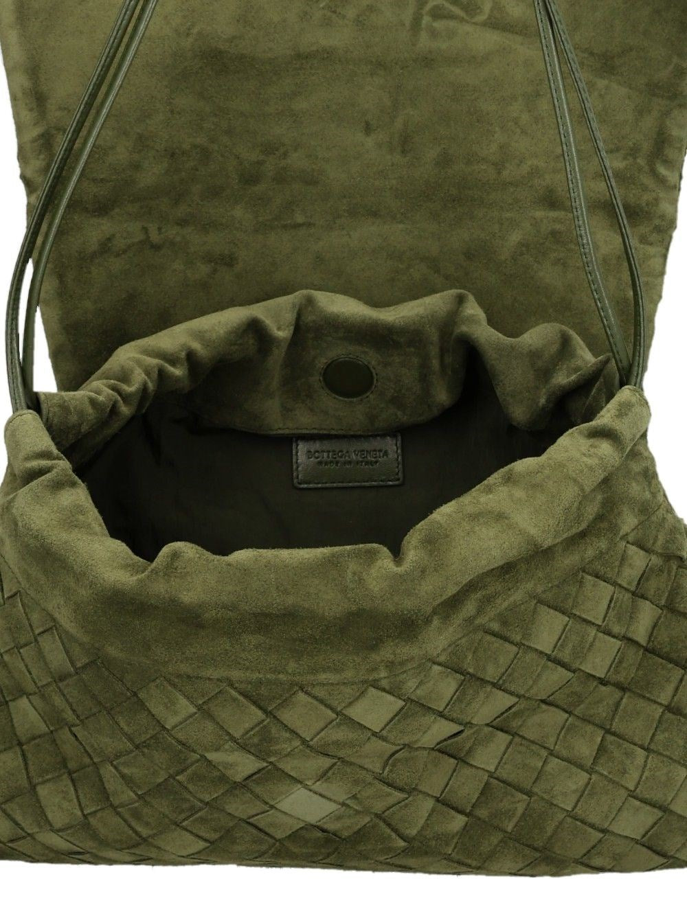 Bottega Veneta Bottega Veneta Women "Giorno" Dustbag