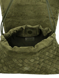 Bottega Veneta Bottega Veneta Women "Giorno" Dustbag