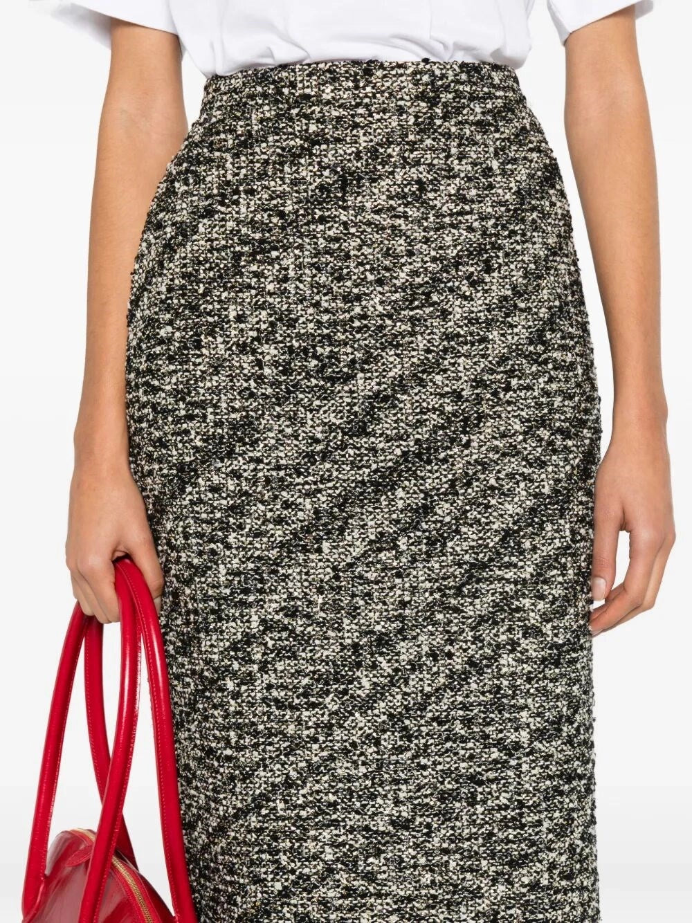 Gucci Women Skirt
