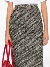 Gucci Women Skirt