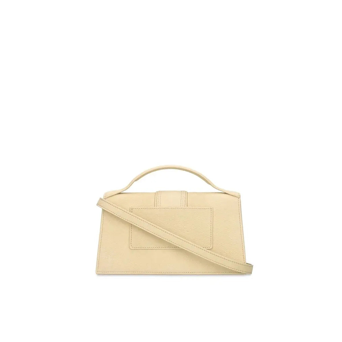 Jacquemus Le Grand Bambino Bag Women
