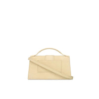 Jacquemus Le Grand Bambino Bag Women