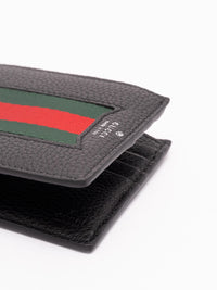 Gucci Men Wallet