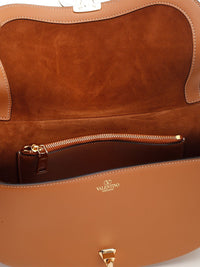 Valentino Garavani Valentino Garavani Women "Ohval" Small Shoulder Bag
