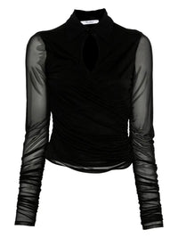 Max mara Max Mara Women `Maxmara Pure` Top