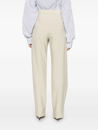 Saint Laurent Women Pants