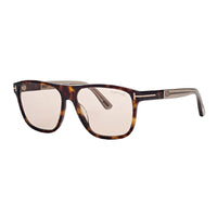 Tom Ford ,  Frame and  Lens