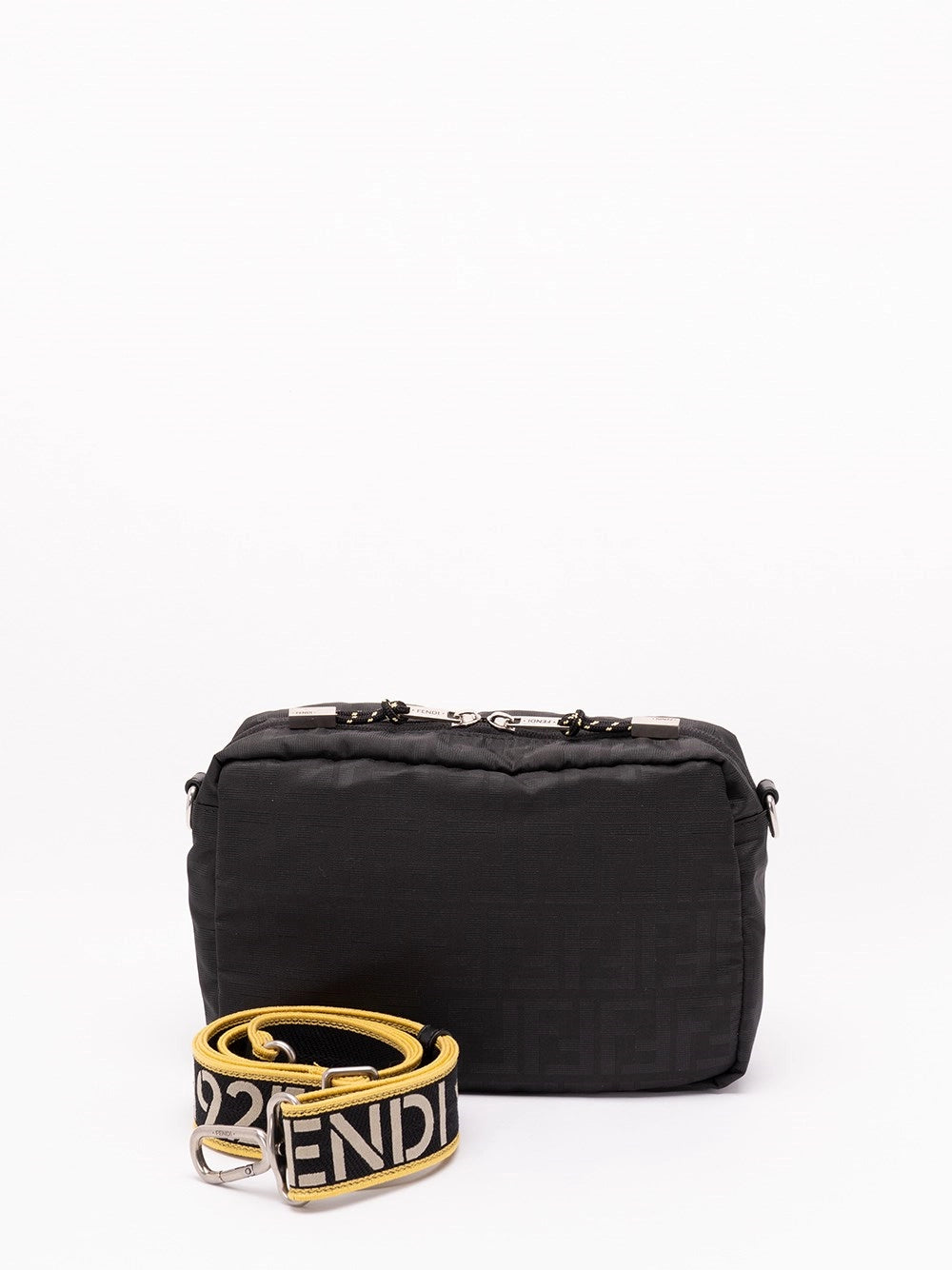 Fendi Fendi Men Camera Case