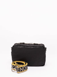 Fendi Fendi Men Camera Case