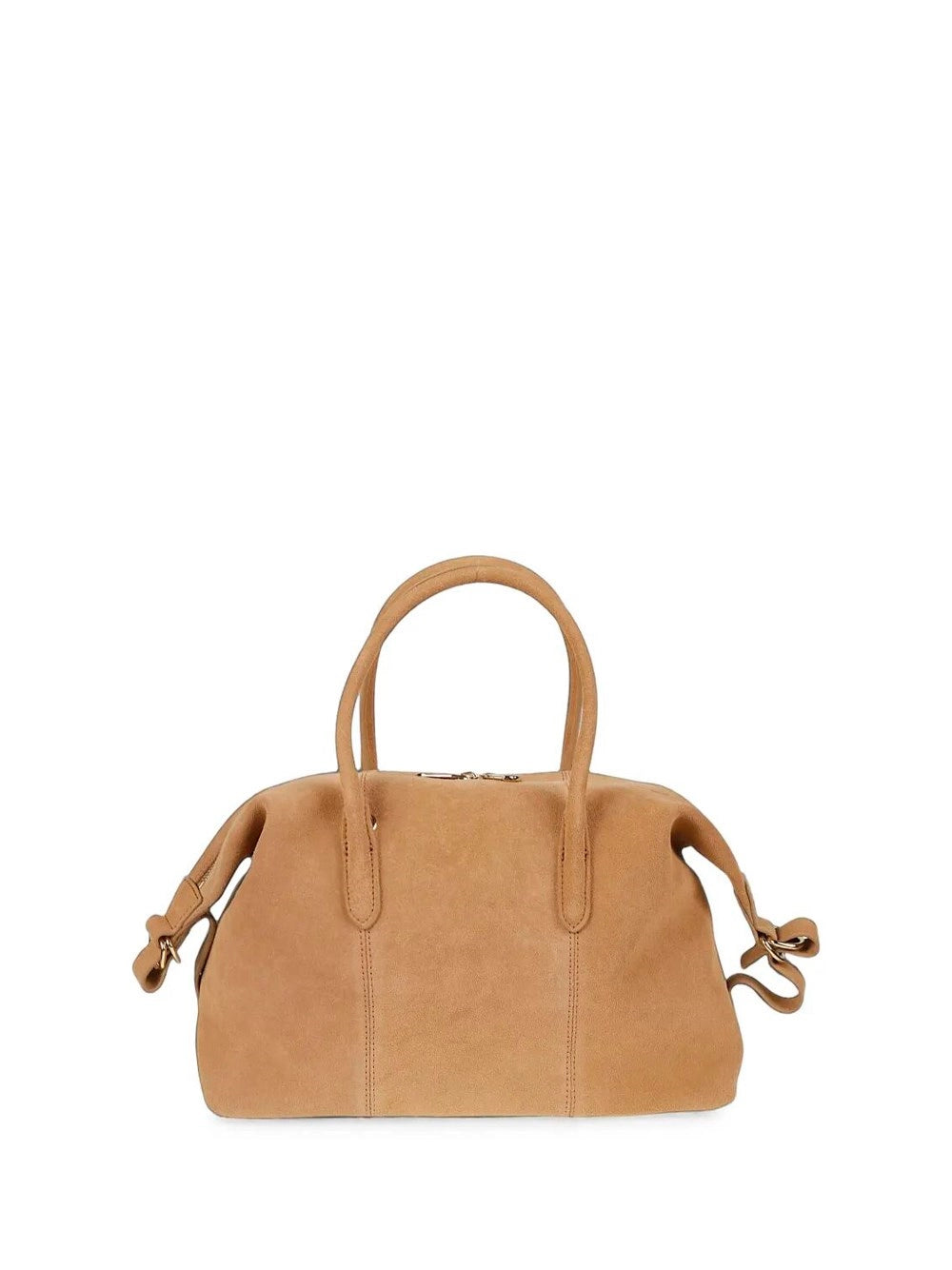 Patrizia pepe Patrizia Pepe Women Handbag