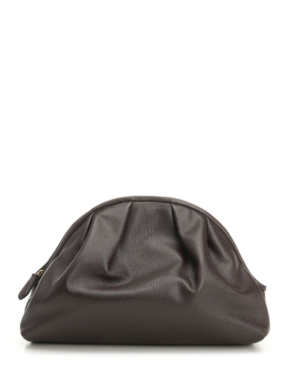 The Row The Row Women "Charlotte" Clutch