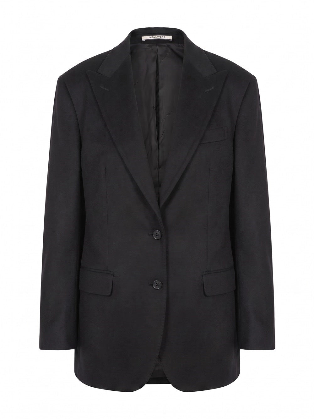 Tagliatore Women `Bertha` Jacket