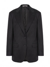 Tagliatore Women `Bertha` Jacket