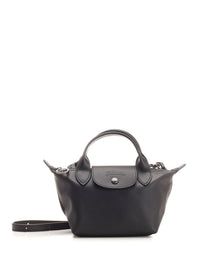 Longchamp Paris Longchamp Paris Women Le Pliage Xtra Xs Handle Bag