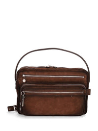 Acne Studios Women "Camero" Bag