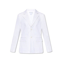 Bottega Veneta Cotton Blazer Women
