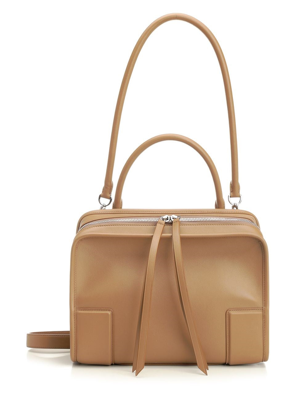 Loewe Women Medium "Amazona 180" Bag