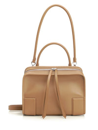 Loewe Women Medium "Amazona 180" Bag