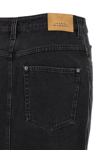 Isabel Marant Women 'Pavina' Skirt