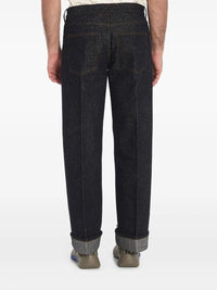 Burberry Men Jeans