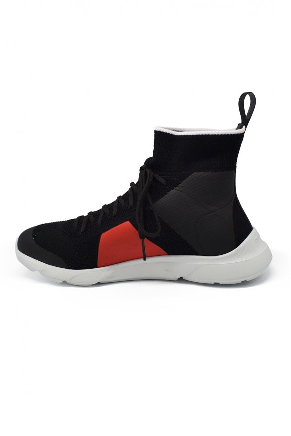 Dior Dior Men B21 Socks
