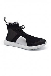 Dior Dior Men B21 Socks