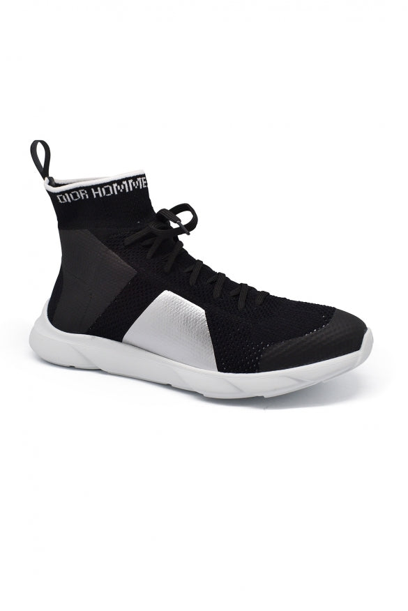 Dior Dior Men B21 Socks