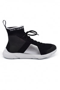 Dior Dior Men B21 Socks