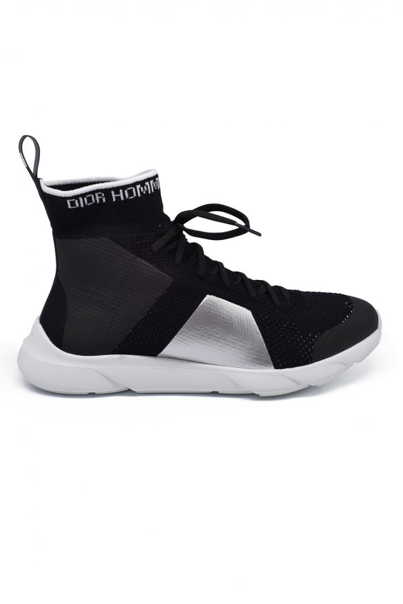 Dior Dior Men B21 Socks