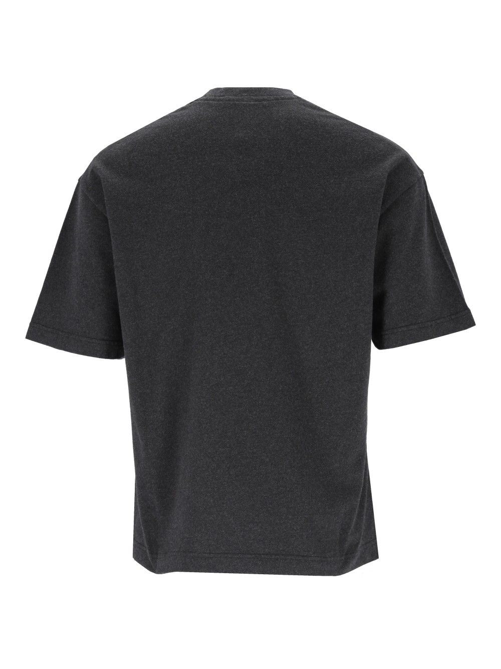 Jacquemus Men "Ruban" T-Shirt