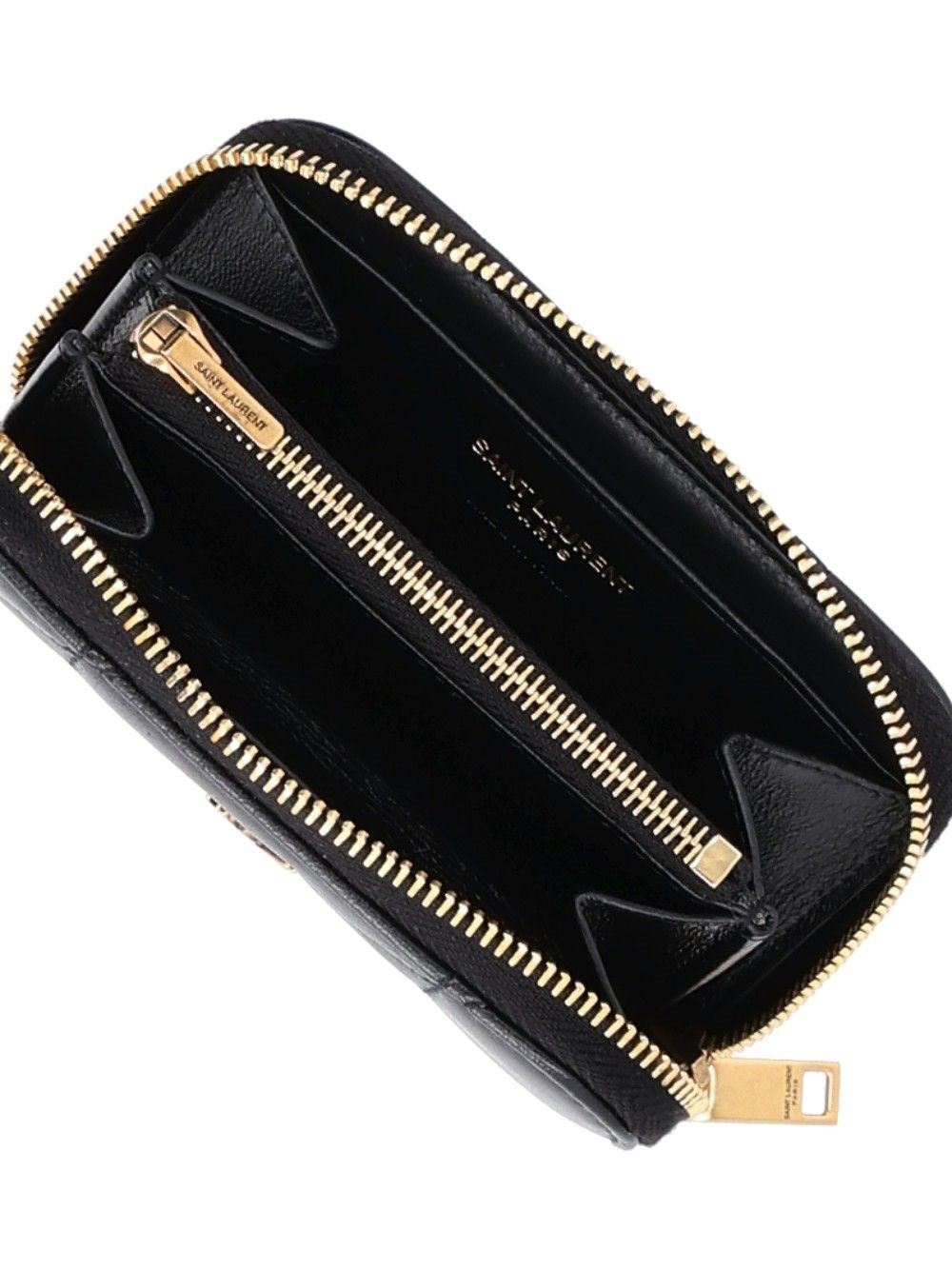 Saint Laurent Women "Jamie" Purse